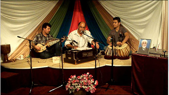majid group (4)